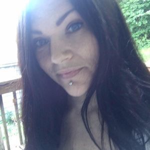 Meet your Posher, Lindsay